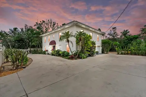 854 NORSOTA WAY — home for sale