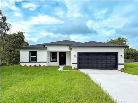15716 SW 46TH AVENUE RD — home for sale