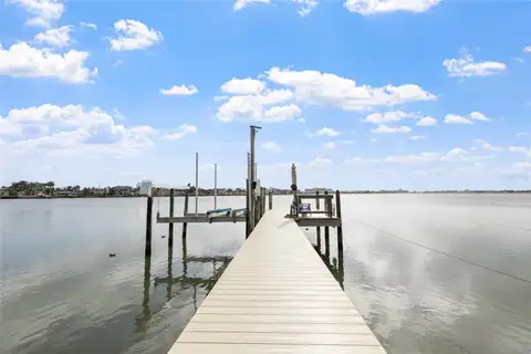 311 SUNSET DR N — home for sale