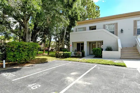 5246 MARSH FIELD LN #1 — home for sale
