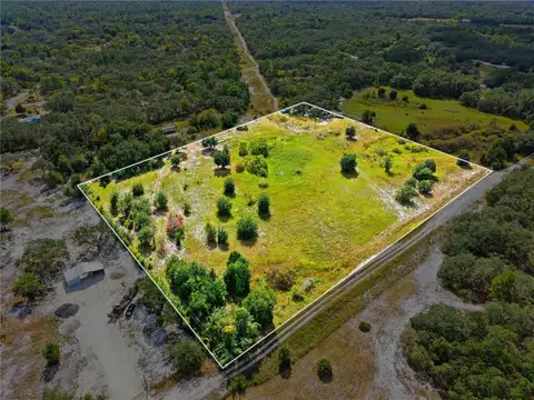 13331 TREATY RD — home for sale
