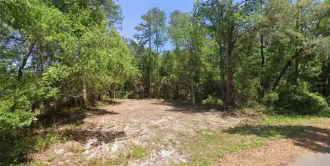 19 GUAVA PASS LN — home for sale