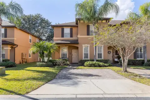 3254 CALABRIA AVE #3254 — home for sale