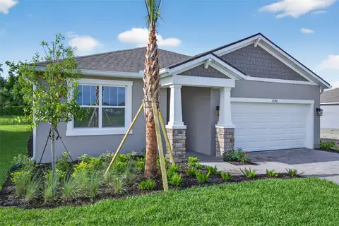 12341 49TH ST E — home for sale