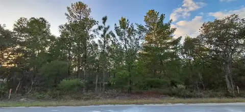 0 FISHER CRSE #9 — home for sale