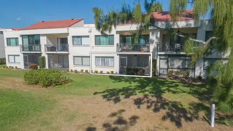 5510 PUERTA DEL SOL BLVD S #132 — home for sale