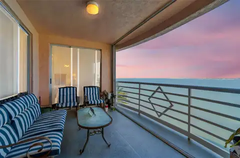 4991 BACOPA LN S #502 — home for sale