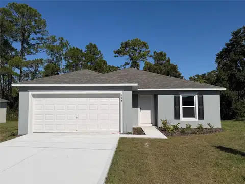 904 HUDSON VALLEY DR — home for sale