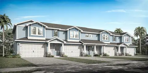 2526 MARIO WAY — home for sale
