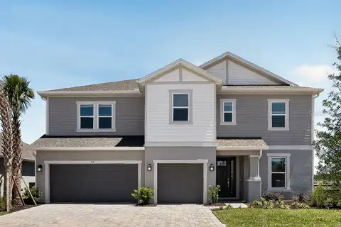 831 JUNONIA BLVD — home for sale