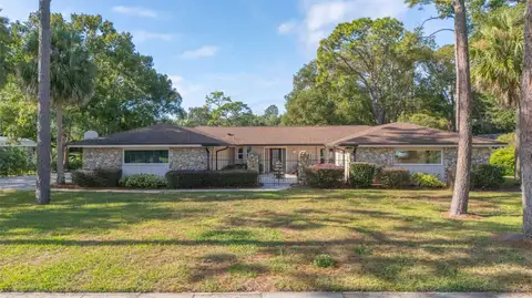 204 BLUE LAKE DR — home for sale