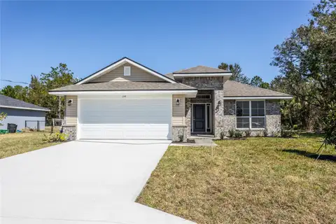 114 ULYSSES TRL — home for sale