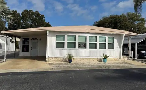 3301 ALT 19 #162 — home for sale