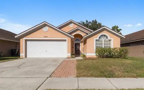 10844 FLYCAST CIR — home for sale