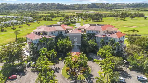 500 PLANTATION DRIVE #3206 — home for sale