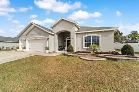 11769 SW 60TH CT — home for sale
