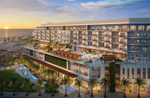 15000 MADEIRA WAY #502 — home for sale