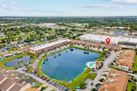 6400 46TH AVE N #16 — home for sale