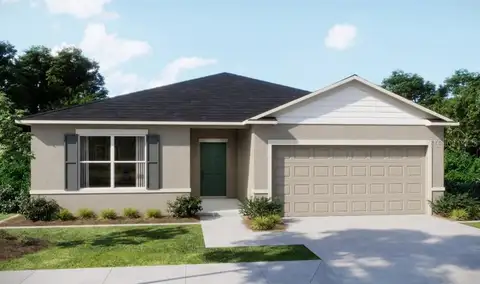 31563 WILD GRAPE LN — home for sale