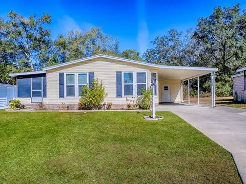 518 SAINT ANDREWS BLVD — home for sale
