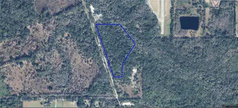 S COUNTY ROAD 13 — home for sale
