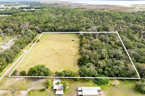 1545 PALM WAY — home for sale