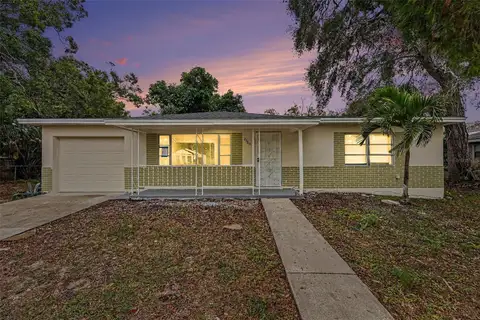 2560 QUEENSBORO AVE S — home for sale