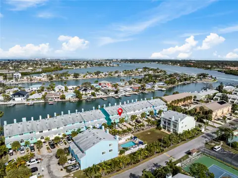 128 MARCDALE BLVD — home for sale