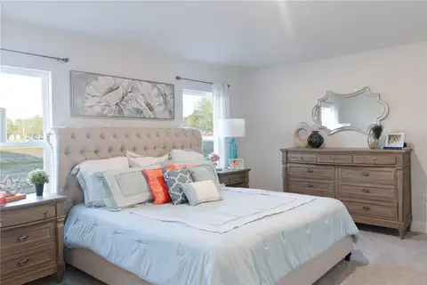 3312 NE CAITLIN LN — home for sale