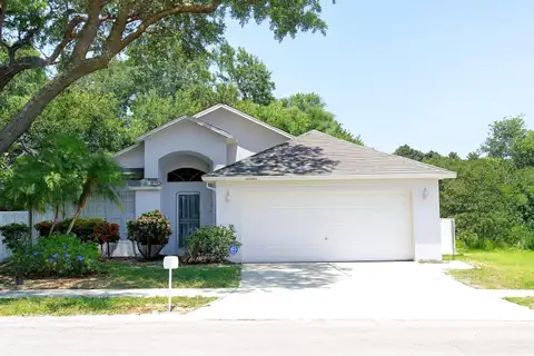 1802 DURKEE PL — home for sale
