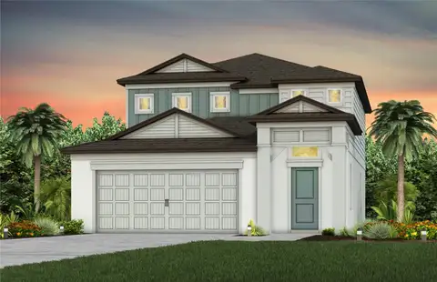 6283 BROAD FIELD AVE — home for sale