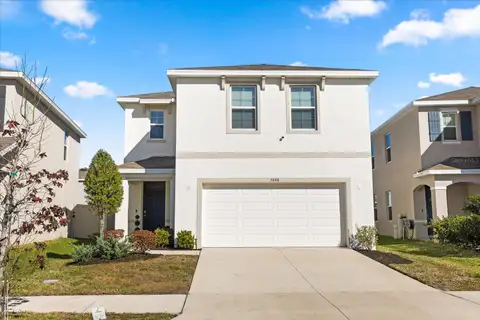 5640 WANDERING WILLOW DR — home for sale