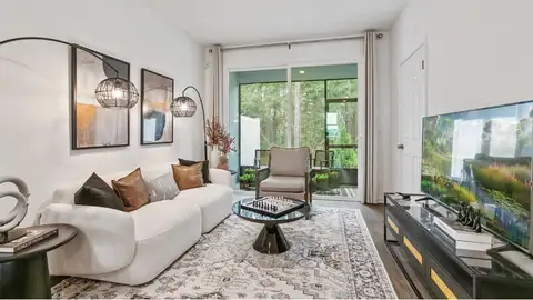 34 MONTELLANO RD — home for sale