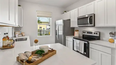 20 MONTELLANO RD — home for sale