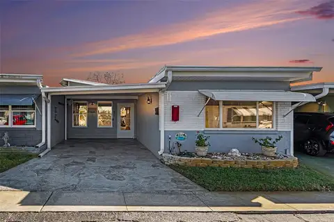 250 ROSERY RD NW #219 — home for sale