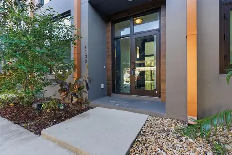 4132 GAUGE LINE LOOP — home for sale