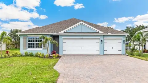 16313 JUAREZ CIR — home for sale