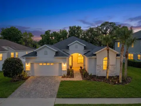 19714 LONESOME PINE DR — home for sale