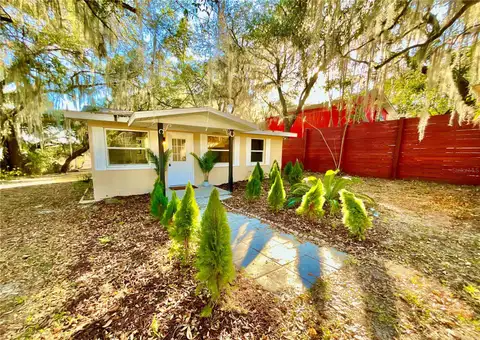 111 2ND ST — home for sale
