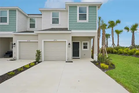 10754 ECLIPSE ST — home for sale