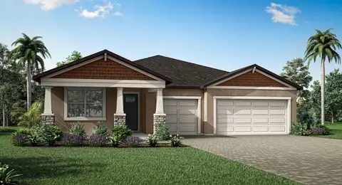 2791 SWEET ACACIA DR — home for sale