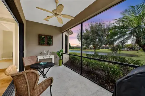 13211 PRIMA DR — home for sale