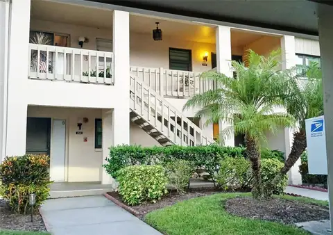 7143 WOOD CREEK DR #203 — home for sale