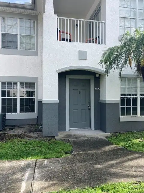 4352 S KIRKMAN RD #1211 — home for sale