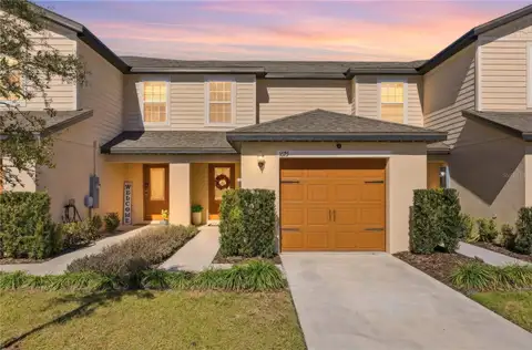 1675 WYNFORD CIR — home for sale
