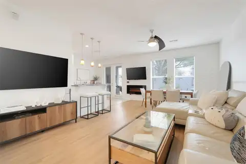 5445 LEIGHTON LN — home for sale