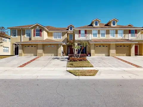 2947 LANGDON LN S — home for sale