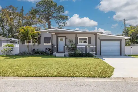6012 TANGERINE AVE S — home for sale