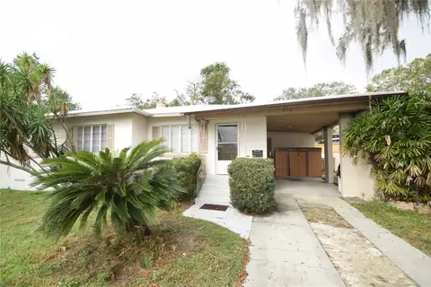 3115 BUCKINGHAM AVE — home for sale