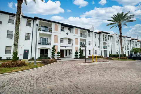 5550 E MICHIGAN ST #3306 — home for sale